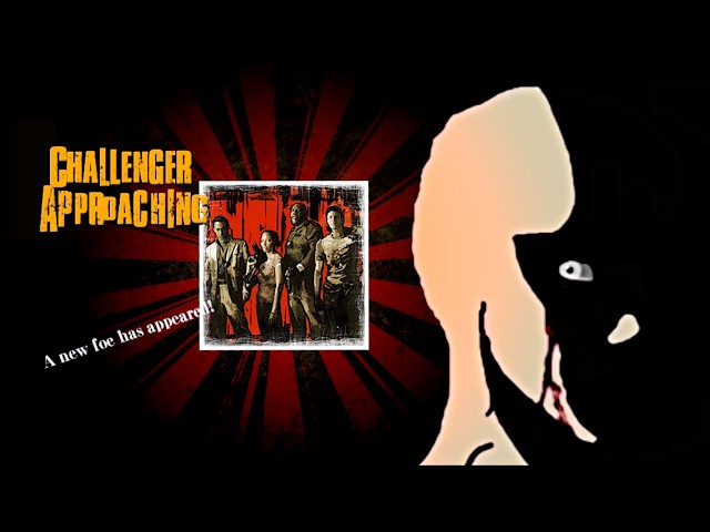 Why Expert Realism is So Hard in L4D2