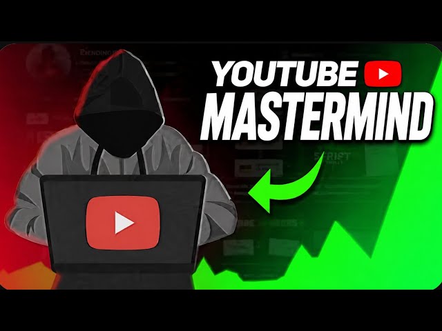 Reason Behind @decodingyt's Success 📈 