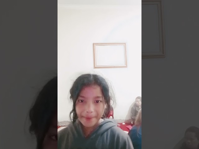 six sevi 67