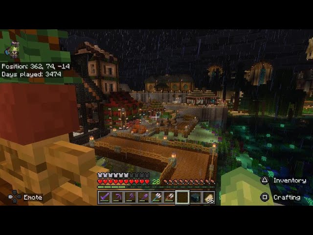 Minecraft_20250713223628