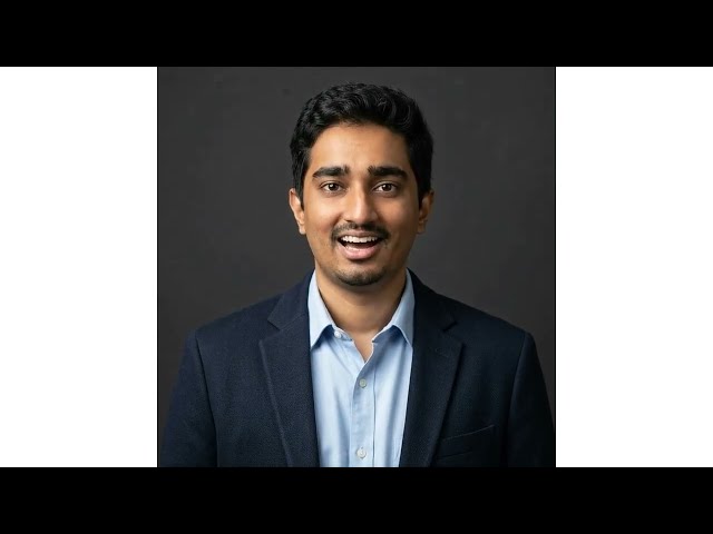 The Complete Generative AI Course 2026 | Build RAG & AI Agents | Create Apps & Boost Your Resume