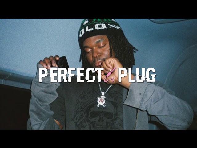 Lucki - On One Hand (prod. Atu)