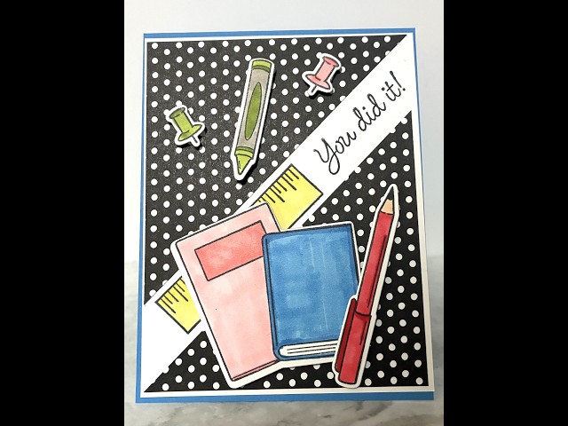 Learn to Grow Card