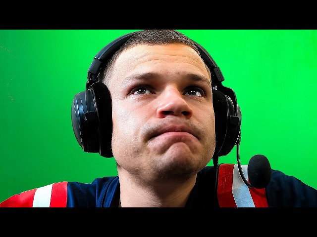 An Emotional Stream
