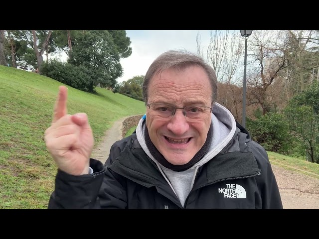 Bitcoin: ¿Qué esperamos? José Luis Cava