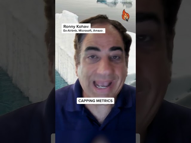 3 tips from one of the world’s leading experts in a/b testing