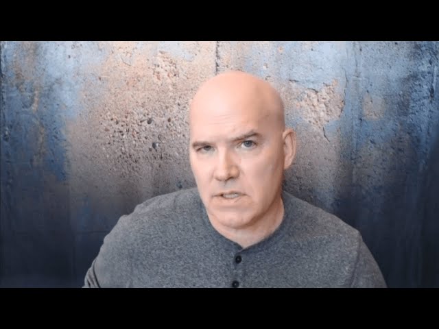 Prayer for Emotional Healing, Deliverance and Physical Healing