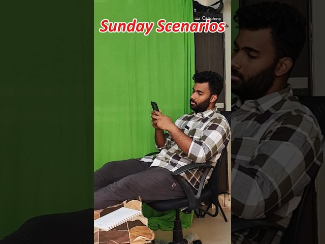 learn Typescript in 47 mins #coding #webdevelopment #reactjs