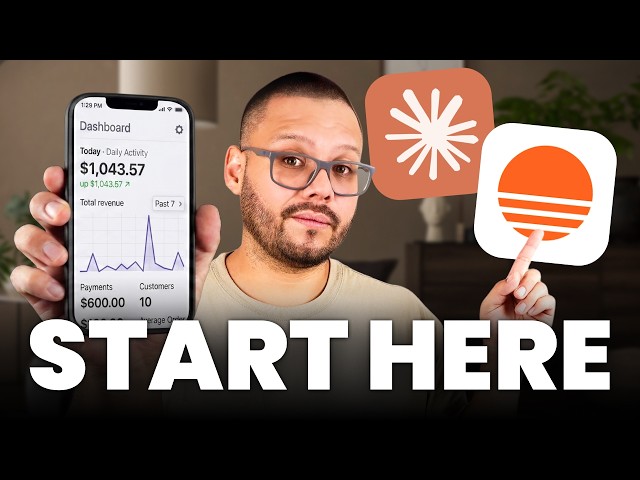 How To Make Your First $1000 Online With AI 