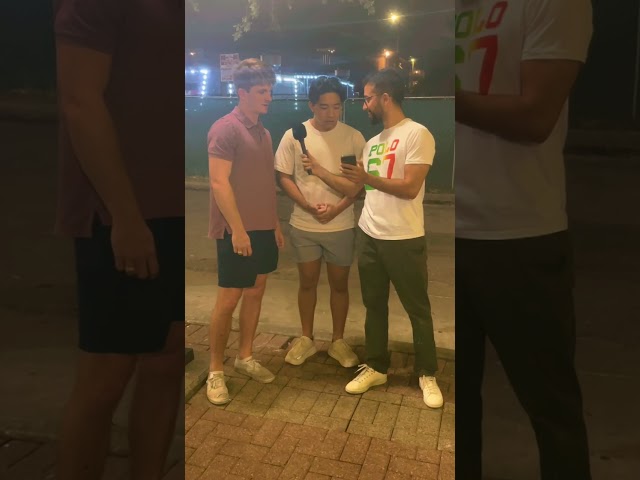 क्या आप इन चार भाषाओं का अनुमान लगा सकते हैं?