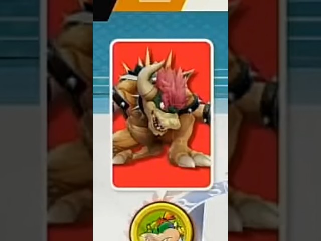 How I Got BANNED in Smash Ultimate