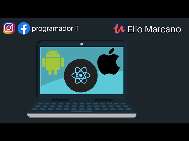Native Base + react native - Libreria UI