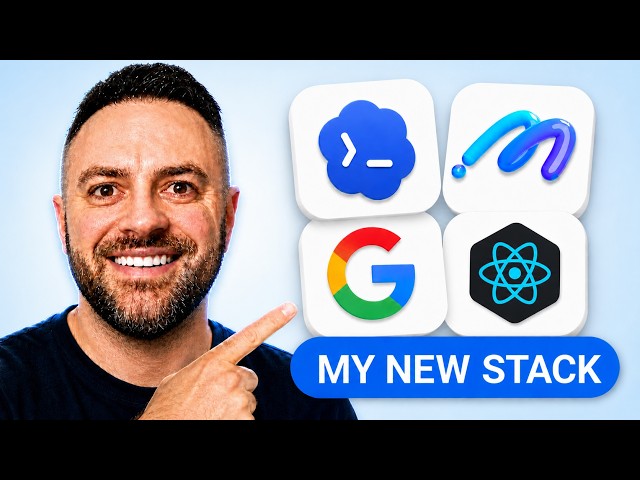 How To Build Apps with Codex in 2026: Full Tutorial for Beginners