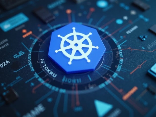 ARMO Kubernetes Security Review: CADR Explained