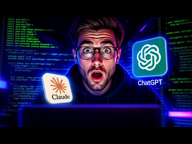 5 IAs que todo Dev Java deveria usar em 2026