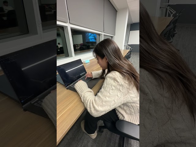 this u?? look out for our beginner hackathon, TD LITE! #python #students #coding #programming