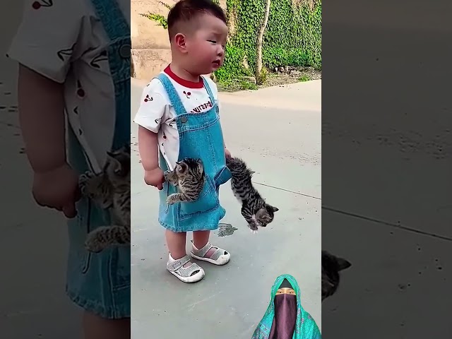 Viral Videos 🔥 | Trending | TikTok 🤪 | WhatsApp Status | Comedy | Funny Video #short #funnyvideos 📷