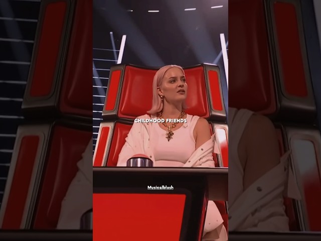 2002 - Anne-Marie