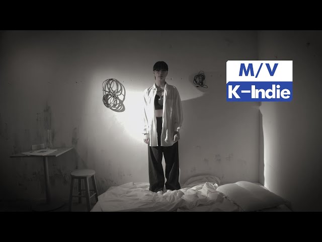 [M/V] Blackleaf (검은잎) - 질식