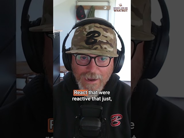 Intercooler.js or #htmx?