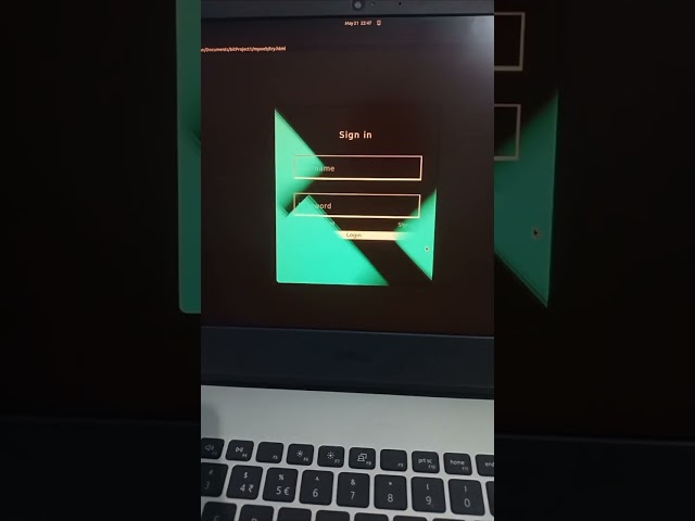 CodeChef Leaked Solution | Starters 91 |