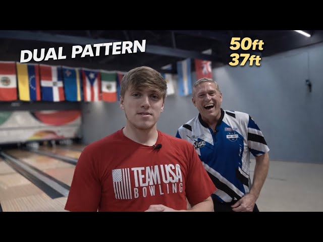How Hard Are Players Championships Patterns? 3 Pros Find Out