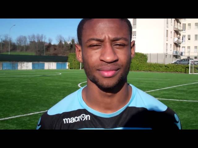 Behind the scenes at Villa this week