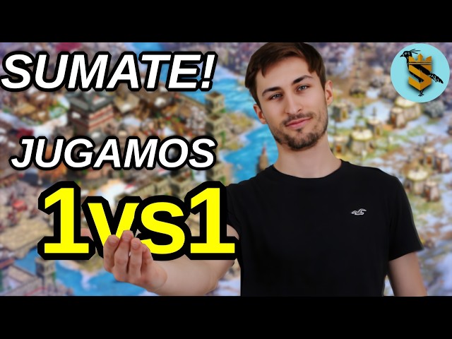 Estamos en racha de streams! jaja , stream corto de miércoles!