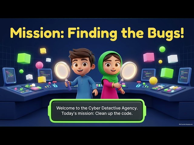 EdTech Computer Science 4 chapter 3 B LIFFT 27