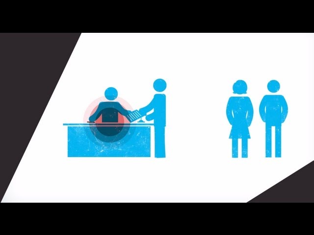 Corruption Perceptions Index 2014 | Transparency International