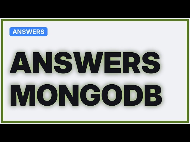 Mongoose populate specific array instance