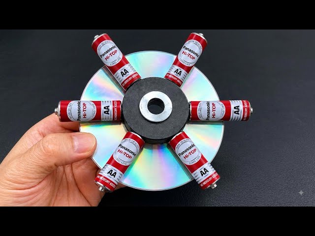 Why Didn’t I Know This Sooner?! Combine These with a Magnet — Every Home Needs It!