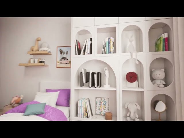House Visualization | Elipse Studio