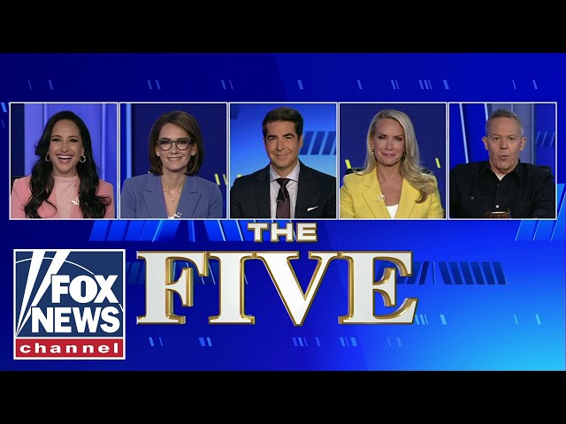 Emily Compagno: This is ‘HORRIFYING’