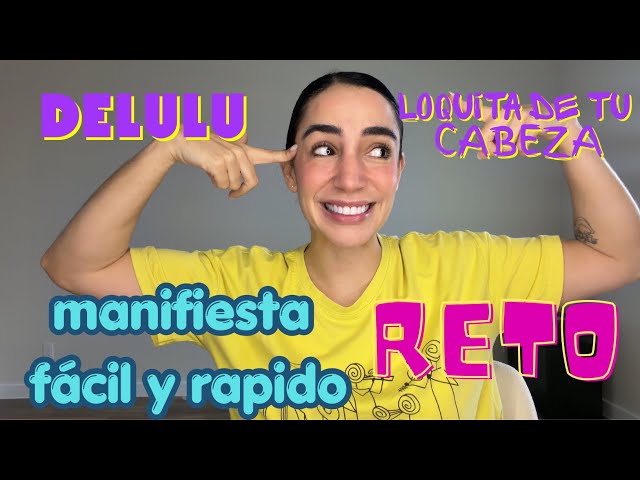 The key to manifestation ✨‼️‼️‼️💥💥🔥🔥 CHALLENGEOOOO⚡️⚡️⚡️