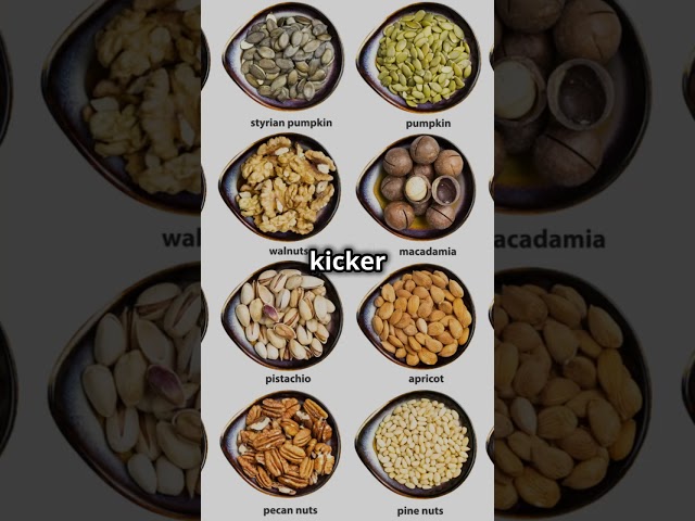 The 8085 Microprocessor: The Unsung Hero of Modern Computing