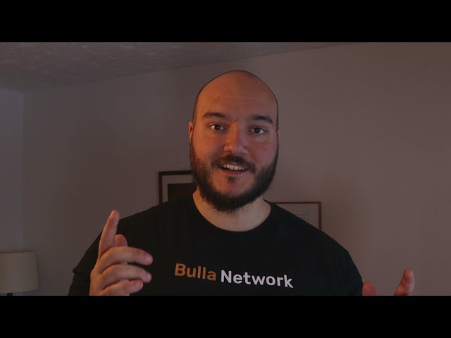 What Is a Crypto Wallet? Explanation For Beginners + Getting Started