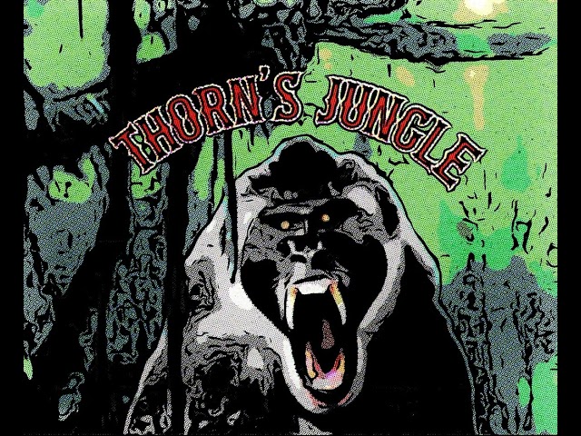Ep 29- Giants Snakes
