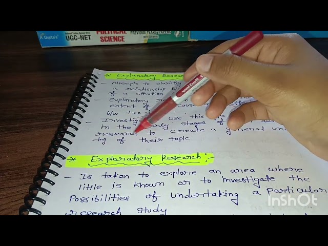 Part - 3 of UGC Net (Paper -1 ) series✍️Research Aptitude @ugcnetwithme-2  like , share & subscribe 