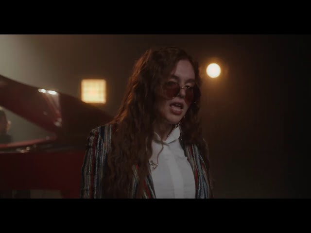 Vella - I'm Still Standing (Elton John Cover)