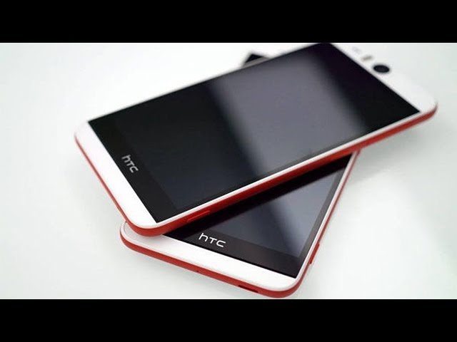 Best HTC Mobile Phones in 2017