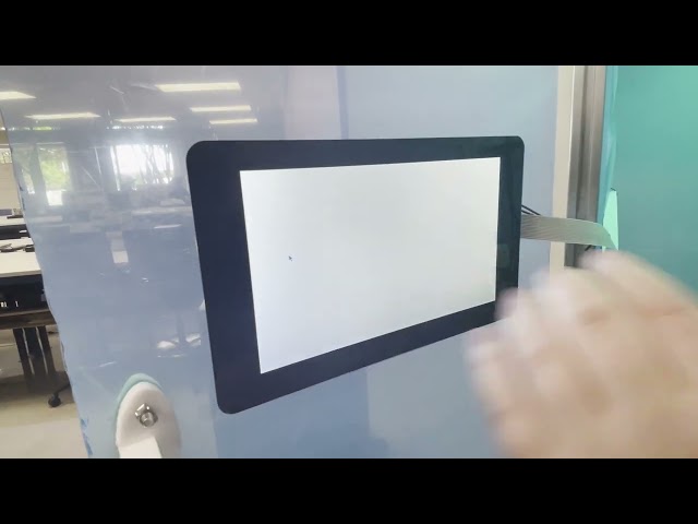 MakUrSpace NCSU ECE MakerModule Walkthrough