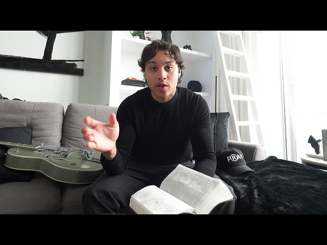 How To Eliminate Self Doubt