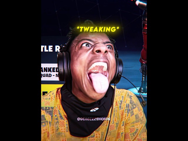 Bro tried to be family friendly 🤣🤣