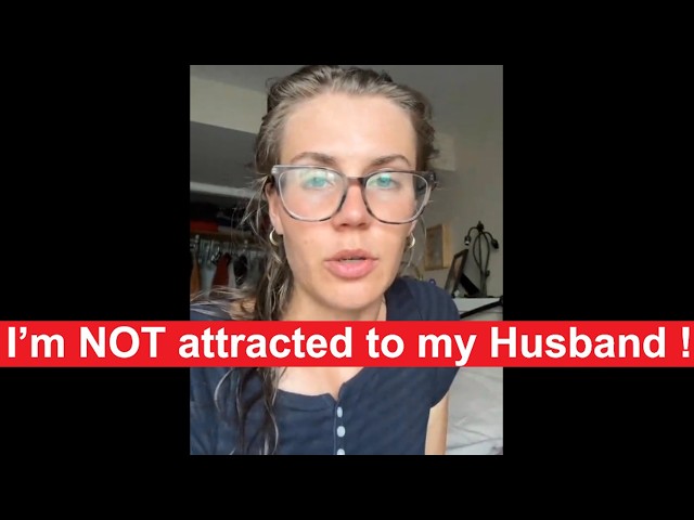 The Reason why Men are Walking Away from Dating (Ep. 734)