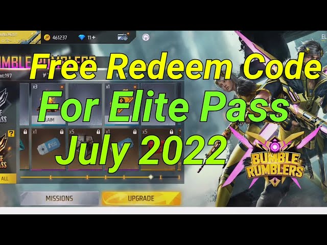 Google Play Redeem Code Generator — Google Play Redeem Code Generator