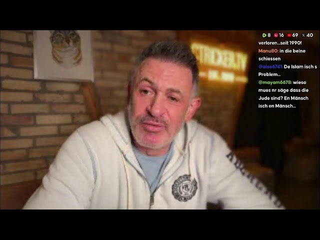 It's the End of the World as we know it. (And I feel fine.)