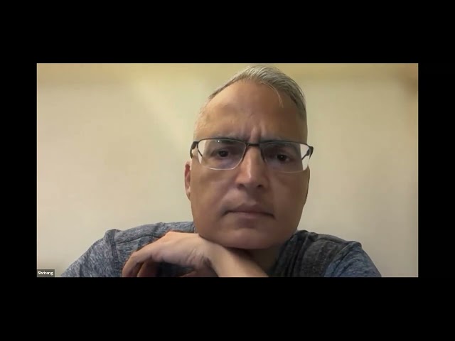 LECTURE 2-AIML LEARN -24 WEEKS MASTERY GMT20250725 133328 Recording 1832x866