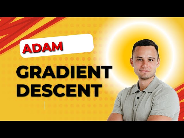 Unlock Neural Network Performance with Optimization Techniques