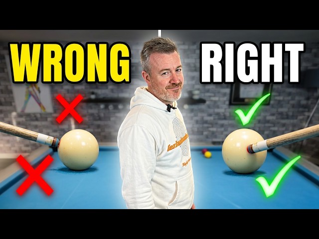 31 Expert Pool Tips In ONLY 16 Minutes